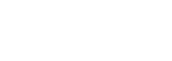 Fixcomp Networks